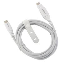 I[d@ 炳USBP[u PDΉ Type-CtoC БXCO 2m 01-7259 1iij