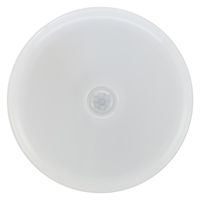 オーム電機 LEDセンサーライト 06-0858 1台（直送品）