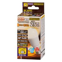 I[d@ LEDd ~jNvg` E17 25` Ή hJ^Cv dF 06-1875 1