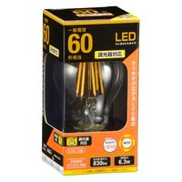 交換電球】アイリスオーヤマ LED電球 投光器用 3000lm E39口金