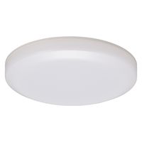 I[d@ hJh^LEDV[OCg tbg^ 700lm dF 06-4083 1iij