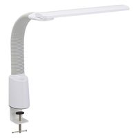 オーム電機 LEDデスクライト 06-4098 1台