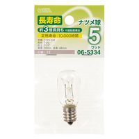 OHM LDT13L-G IG92 8個セット Amazon | LED電球 T形 E26 100形相当 電球色 LDT13L-G IG92 06