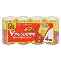I[d@ VAJdr P2` 08-4123 1pbN(4)