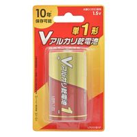 I[d@ VAJdr P1` 1{pbN 08-4131 1iij