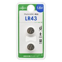 I[d@ AJ{^dr LR43 08-4136 1pbN(2)