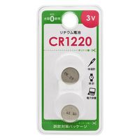 I[d@ `Edr CR1220 08-4139 1pbN(2)