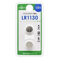 I[d@ AJ{^dr LR1130 08-4138 1pbN(2)