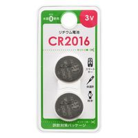 I[d@ `Edr CR2016 08-4142 1pbN(2)