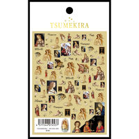 COJg TSUMEKIRA(cL) lCV[ G2 NN-KIG-002 1Zbg(3)iij