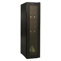 組立設置込】 Lefier ルフィエール ENTRY15 コンプレッサー式