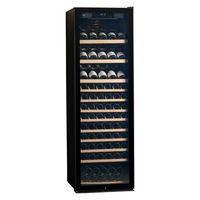 Lefier ルフィエール ワインセラー LW-D18 60L ワインセラー ルフィエール ペルチェライン LW-D18