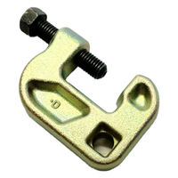VbR StW65 b SNvi 30 hry-1095452 1(30)iij