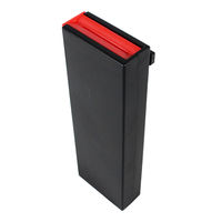 井上工具 カッターポキットコンパクト 13060 1個（直送品）