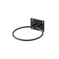 |bVrO hC[z_[ ubN W10×D12×H4cm ACA 63502 1iij