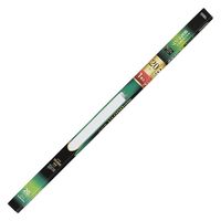 パナソニック 直管パルック蛍光灯 40形 昼白色 10本入