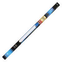 日立 あかりん棒ハイルミック FL型 15W 電球色 グロースタータ形