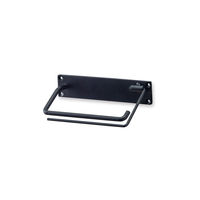 |bVrO gCbgy[p[z_[ VO ubN W16×D7.4×H5cm ACA 63945 1iij
