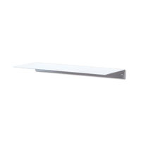 |bVrO VFtL zCg W30×D10×H2.4cm ACA 63974 1iij