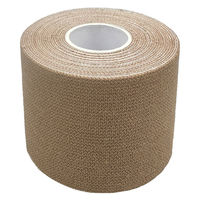 竹虎 ワーデルCP No.7.5 4巻入 060564 1箱(4巻入)