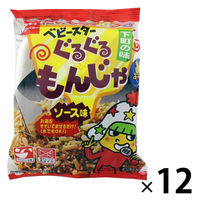 おやつカンパニー スナック菓子 通販 - アスクル