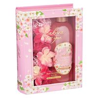 ハクアリード スキンケアセット 4本入り Amazon.co.jp: skinix エアウォールふわりパッド 60×90mm 10枚