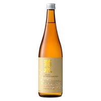 e e ċe đ 720ml 1{ { V