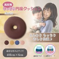 ケープ サポタイト ブーメラン CK-432 1個 介援隊カタログ P0271 