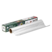 Amazon.co.jp: ヤマコー クックホイルシート 15cm角(500枚入