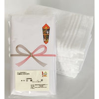 @H {(BY)WGJ[^I() nlt JW601W-muji-20 1(20)iij