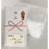 @H {(BY)WGJ[^I() eilt JW601W-soshina-40 1(40)iij