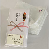 @H ق̋Cłlt^I(F)/Ƃ蕨 KD241W-kimoti-100 1(100)iij