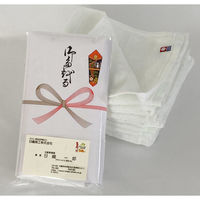@H 䑽Dlt^I(F)/A^IƂĂ҂ KD241W-otaoru-50 1(50)iij