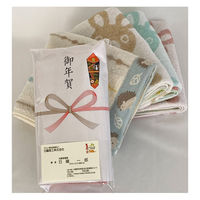 @H ^I(F͂C) Nlt PPanimal-onenga-80 1(80)iij
