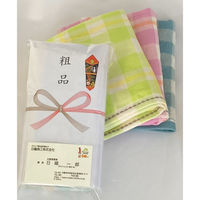 @H `FbÑ^I(F͂C) eilt PPcheck-soshina-40 1(40)iij