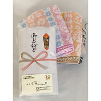 @H iȉԕ^I(F͂C) 䑽Dlt PPflower-otaoru-40 1(40)iij