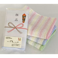 @H B^IutbV{[_[(F͂C)veilt T250-soshina-40 1(40)iij