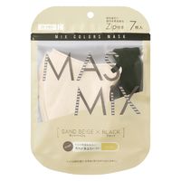 {Y MASMiX Thx[W×ubN ĝ sDz oCJ[ ̃}XN 1(7)
