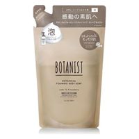 BOTANISTi{^jXgj {^jJtH[~O{fB[\[v fB[vCXg lߑւ 425ml yA^Cvz I-ne