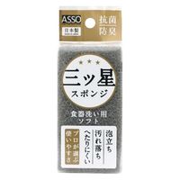 Lb`X|W OcX|W \tg H􂢗p A悭 ւɂ R hL O[ { 1 CY