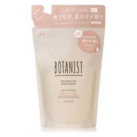 BOTANISTi{^jXgj {^jJ{fB[\[v }ChPA lߑւ 425ml yt̃^Cvz I-ne