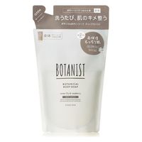 BOTANISTi{^jXgj {^jJ{fB[\[v fB[vCXg lߑւ 425ml yt̃^Cvz I-ne