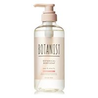BOTANISTi{^jXgj {^jJ{fB[\[v }ChPA { 490ml yt̃^Cvz I-ne