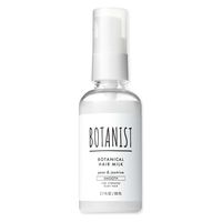 BOTANIST ボタニカルシャンプー スムース 400ml 詰め替え ×12個 Amazon | BOTANIST ボタニスト | シャンプー 詰め替え スムース