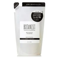 ライオン PRO TEC（プロテク） 頭皮ストレッチシャンプー つめかえ用