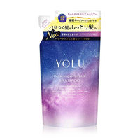  J[iCgyAVv[ilցj 370mL I-ne
