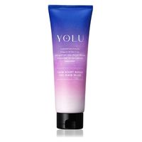 YOLUij J[iCgyAWFwA}XN 145g I-ne