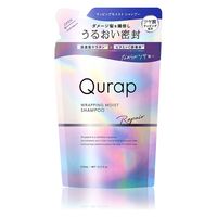 QurapiLbvj bsOCXgVv[ lߑւ 370mL I-ne