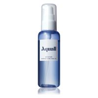 Amatora アマトラ QUO クゥオ セダ 30ml 4571316152456