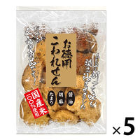 専用　アウトレットチョコ　われせん　いかせんべい たこせん濃口、こわれせん たこせん醤油味 アウトレット 煎餅